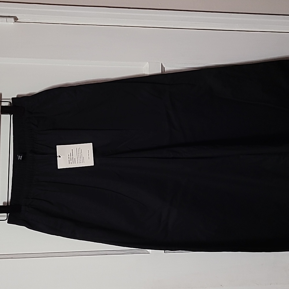 ✨️Wide leg Cropped pants
